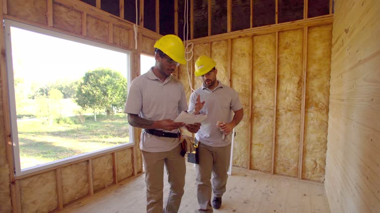 Reliable Lake Placid, FL Insulation Solutions